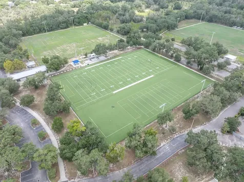 16301 Dunlindale Drive Lithia FL 33547