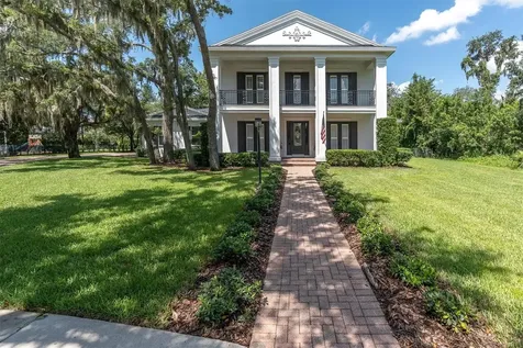 16301 Dunlindale Drive Lithia FL 33547