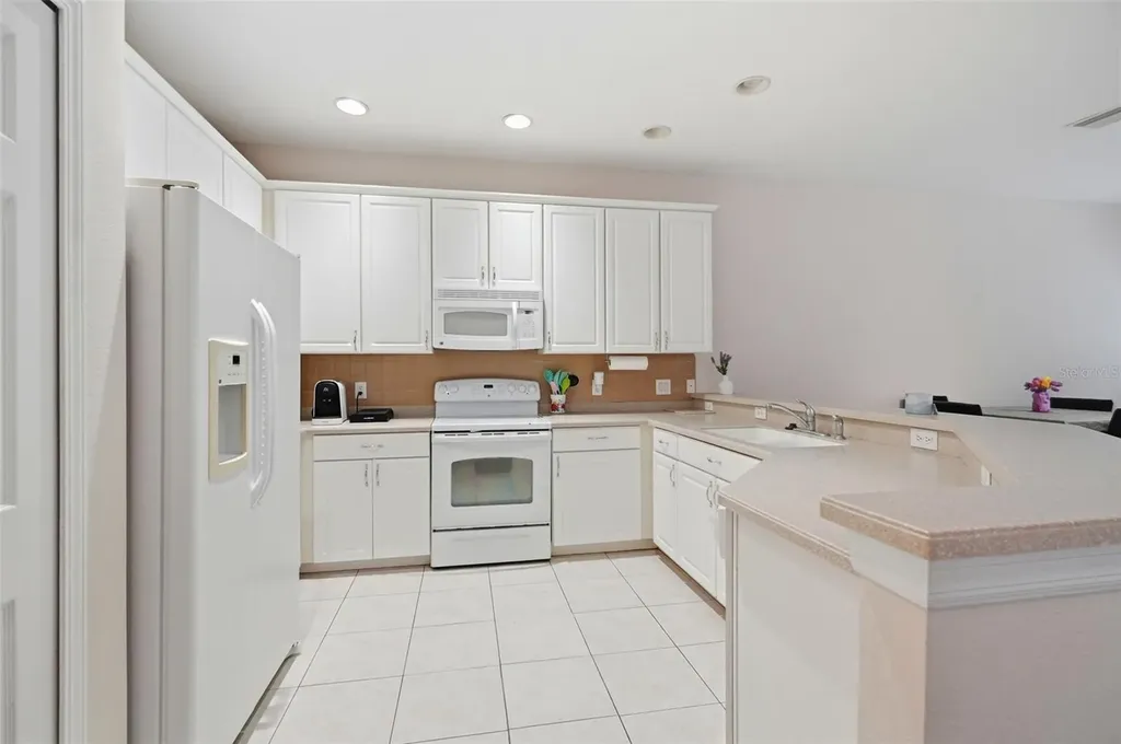 11828 Castine Street New Port Richey FL 34654