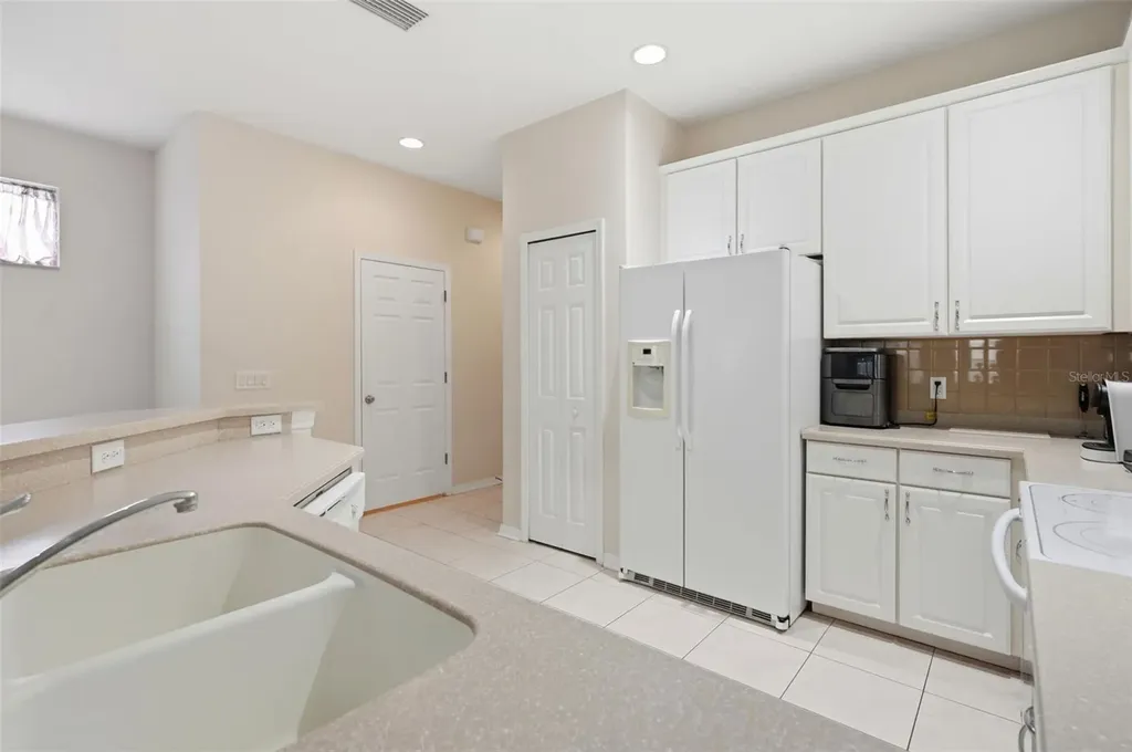 11828 Castine Street New Port Richey FL 34654