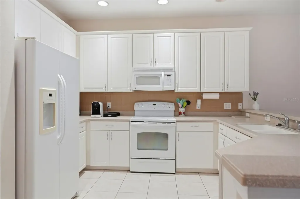 11828 Castine Street New Port Richey FL 34654