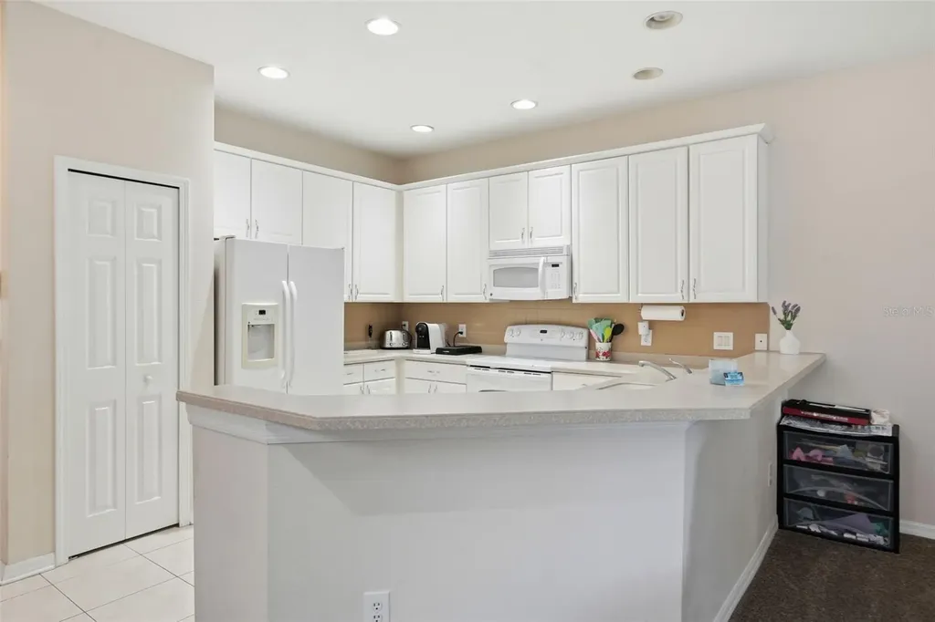 11828 Castine Street New Port Richey FL 34654