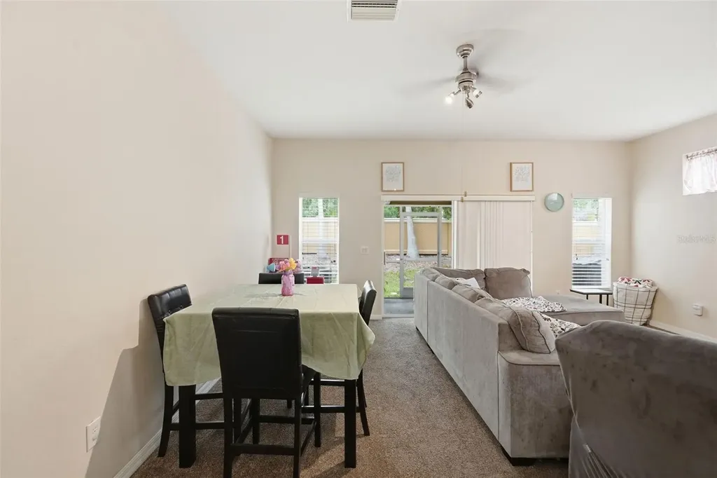 11828 Castine Street New Port Richey FL 34654