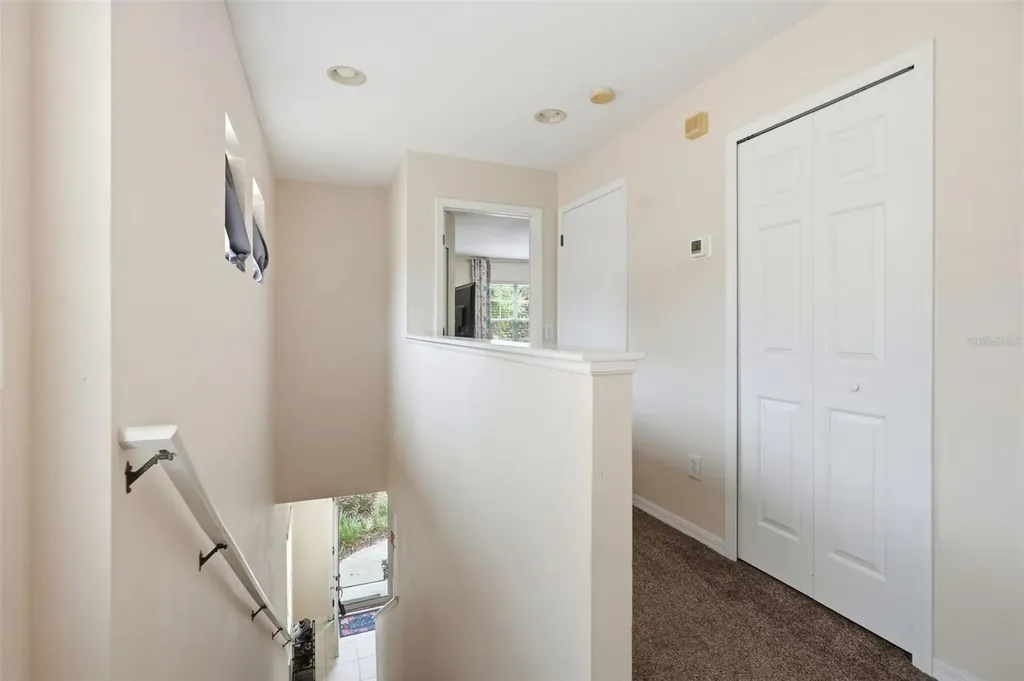 11828 Castine Street New Port Richey FL 34654