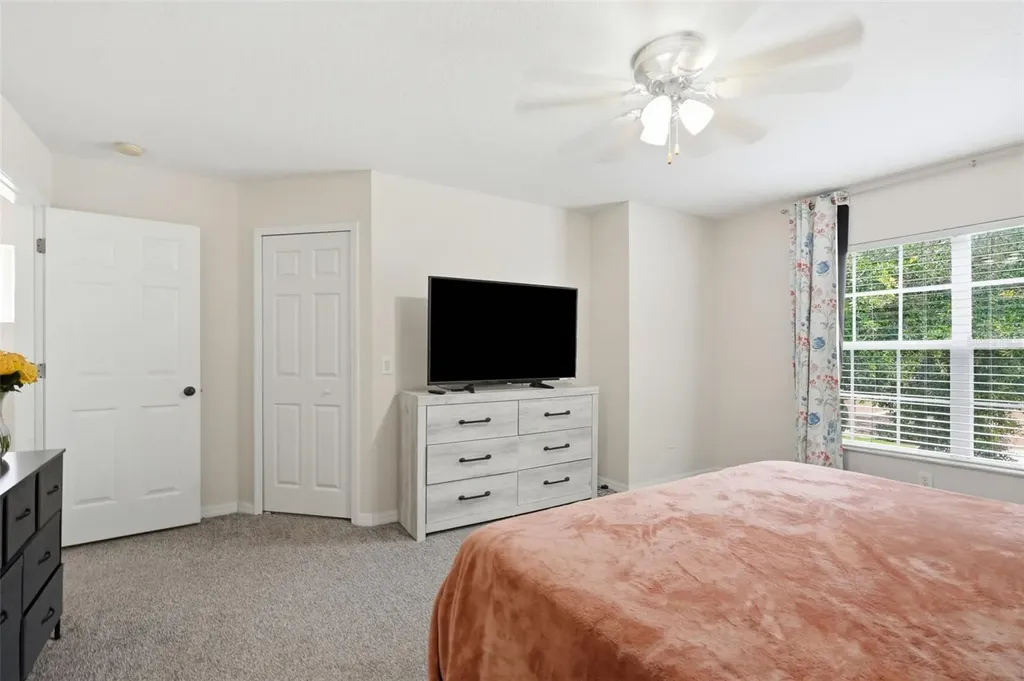 11828 Castine Street New Port Richey FL 34654