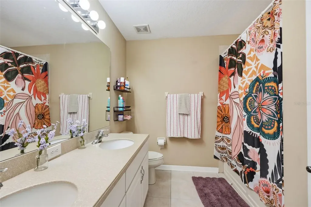 11828 Castine Street New Port Richey FL 34654
