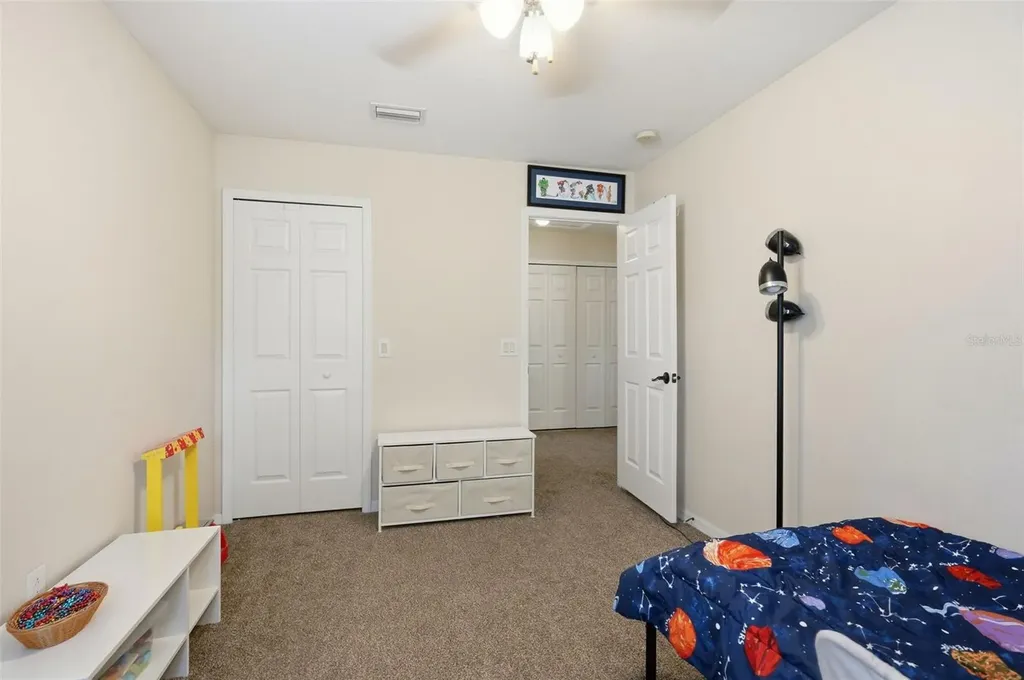 11828 Castine Street New Port Richey FL 34654