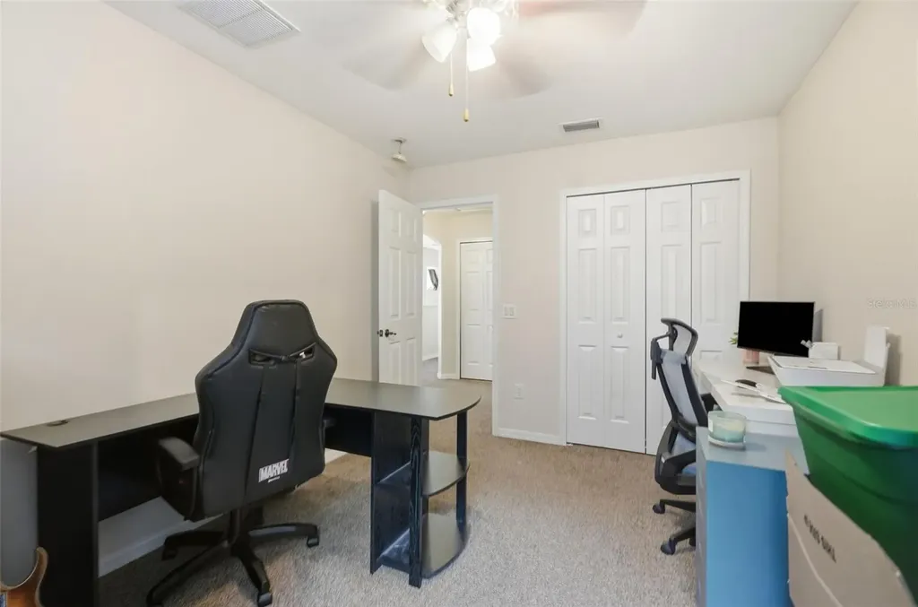 11828 Castine Street New Port Richey FL 34654