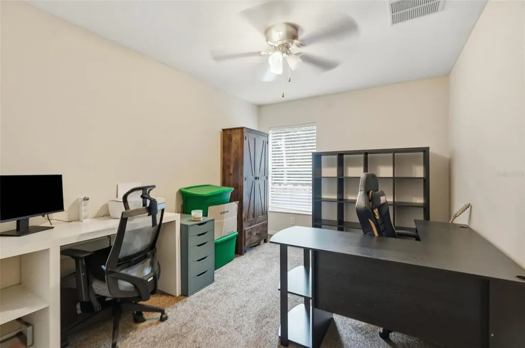 11828 Castine Street New Port Richey FL 34654