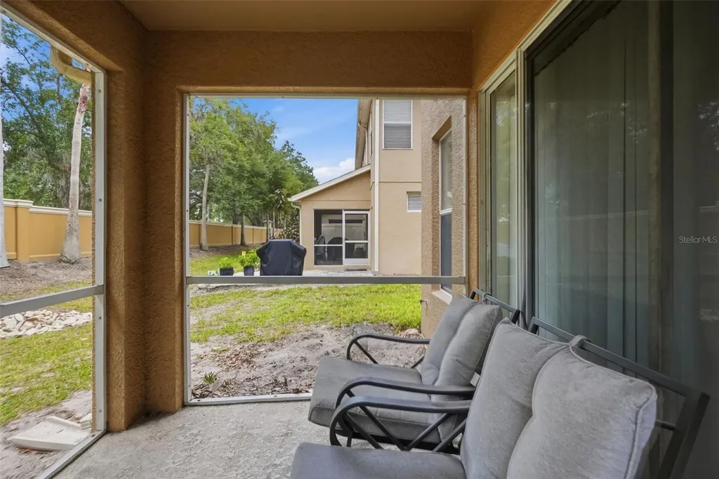 11828 Castine Street New Port Richey FL 34654