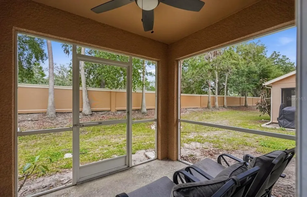 11828 Castine Street New Port Richey FL 34654