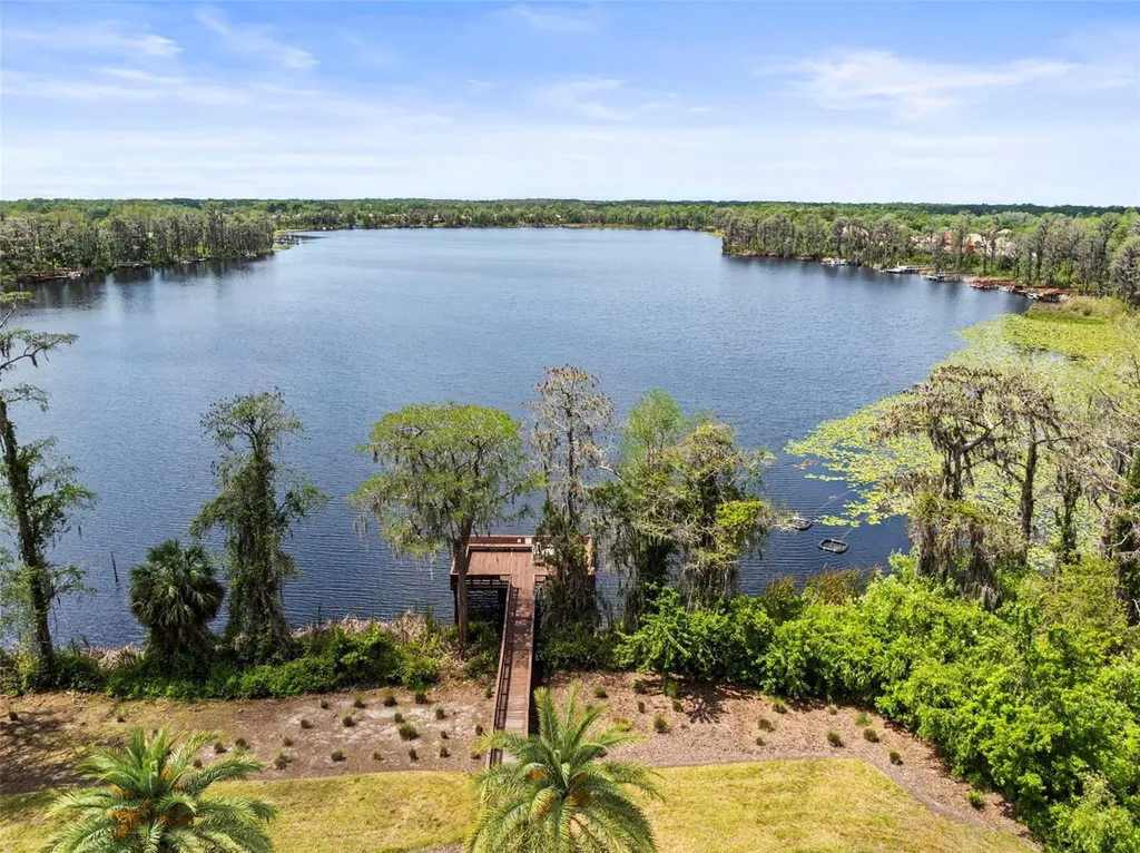 11828 Castine Street New Port Richey FL 34654