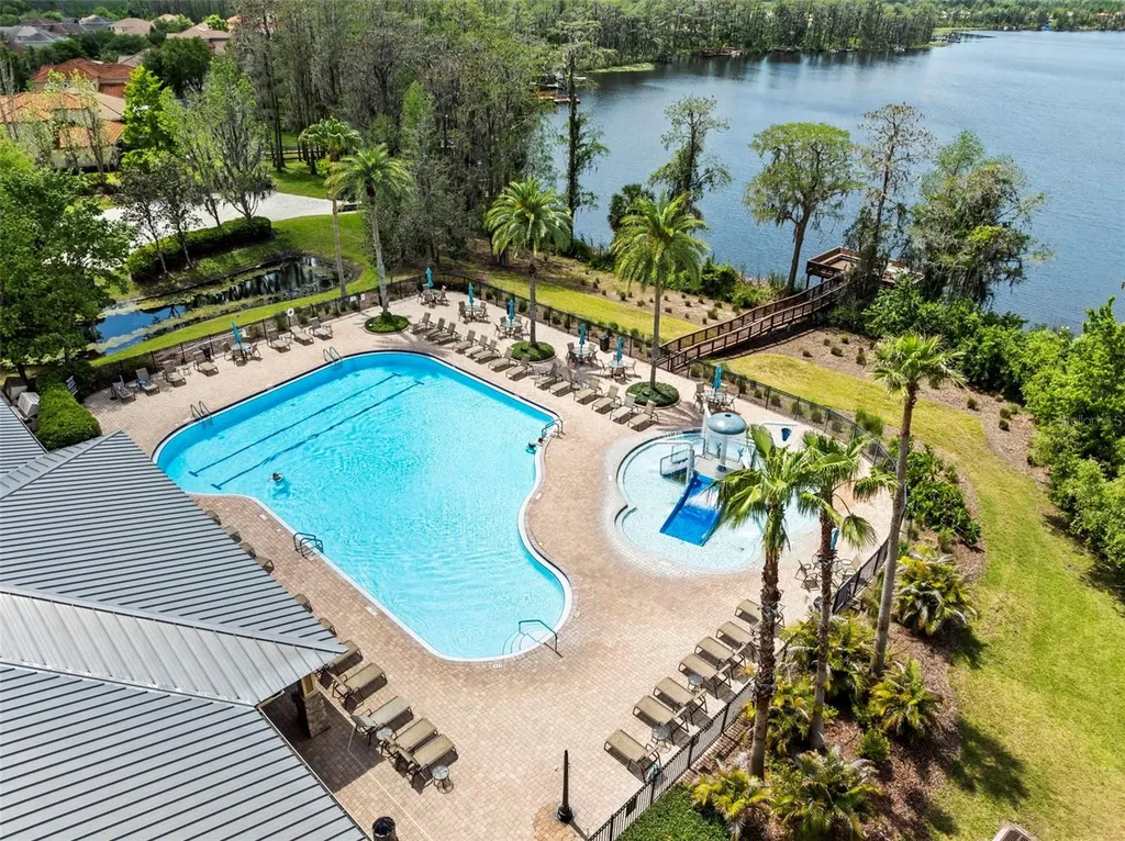 11828 Castine Street New Port Richey FL 34654