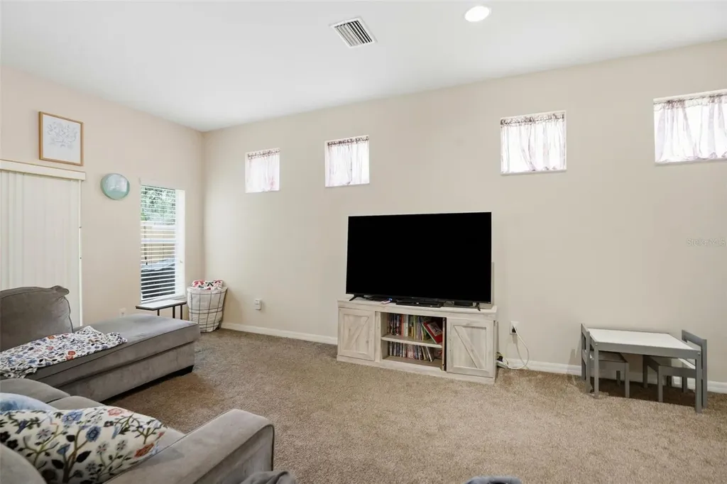 11828 Castine Street New Port Richey FL 34654