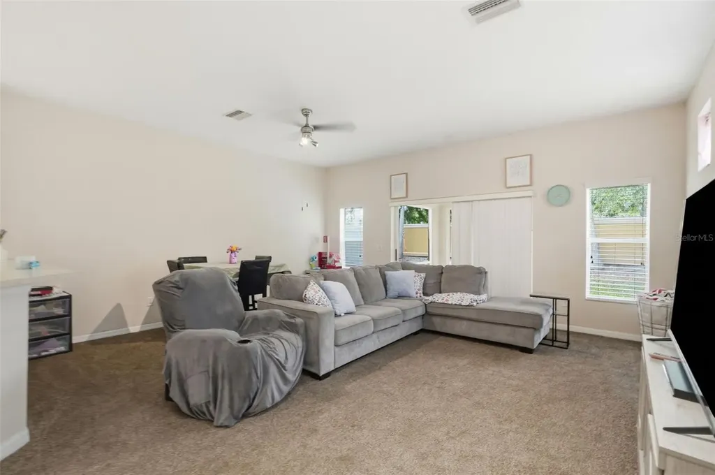 11828 Castine Street New Port Richey FL 34654