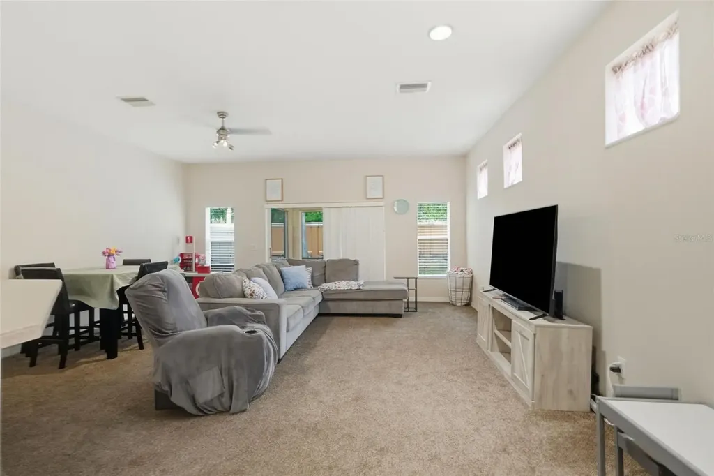 11828 Castine Street New Port Richey FL 34654