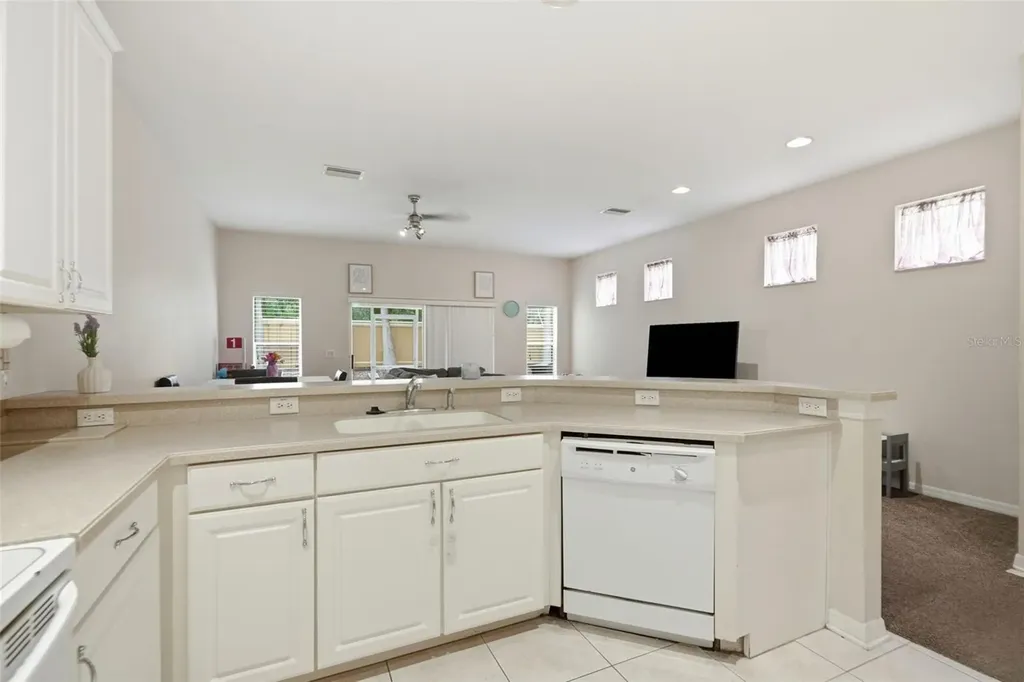 11828 Castine Street New Port Richey FL 34654