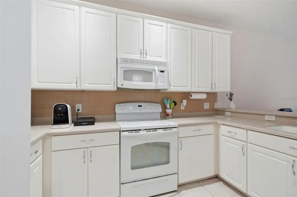 11828 Castine Street New Port Richey FL 34654