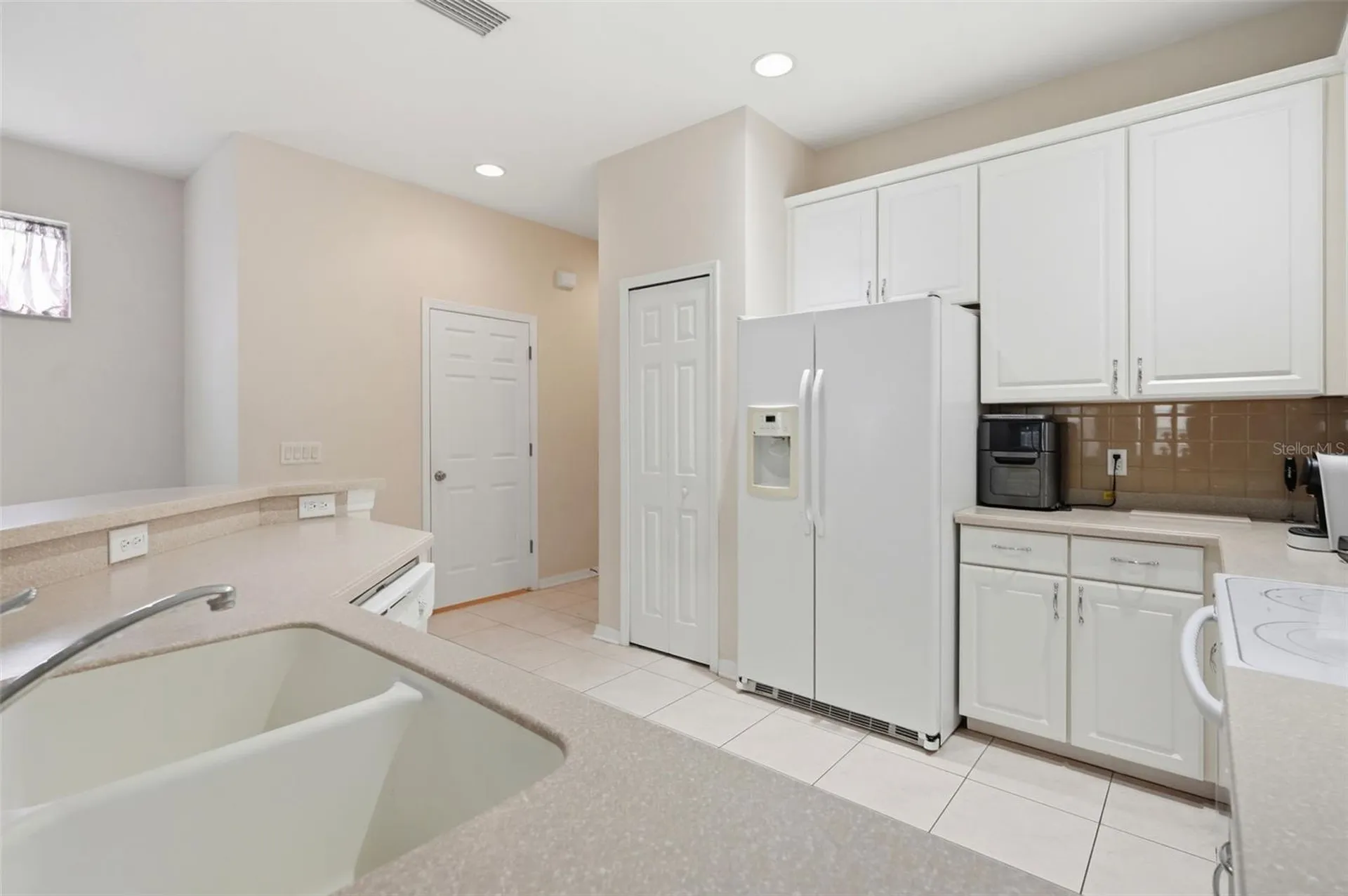 11828 Castine Street New Port Richey FL 34654