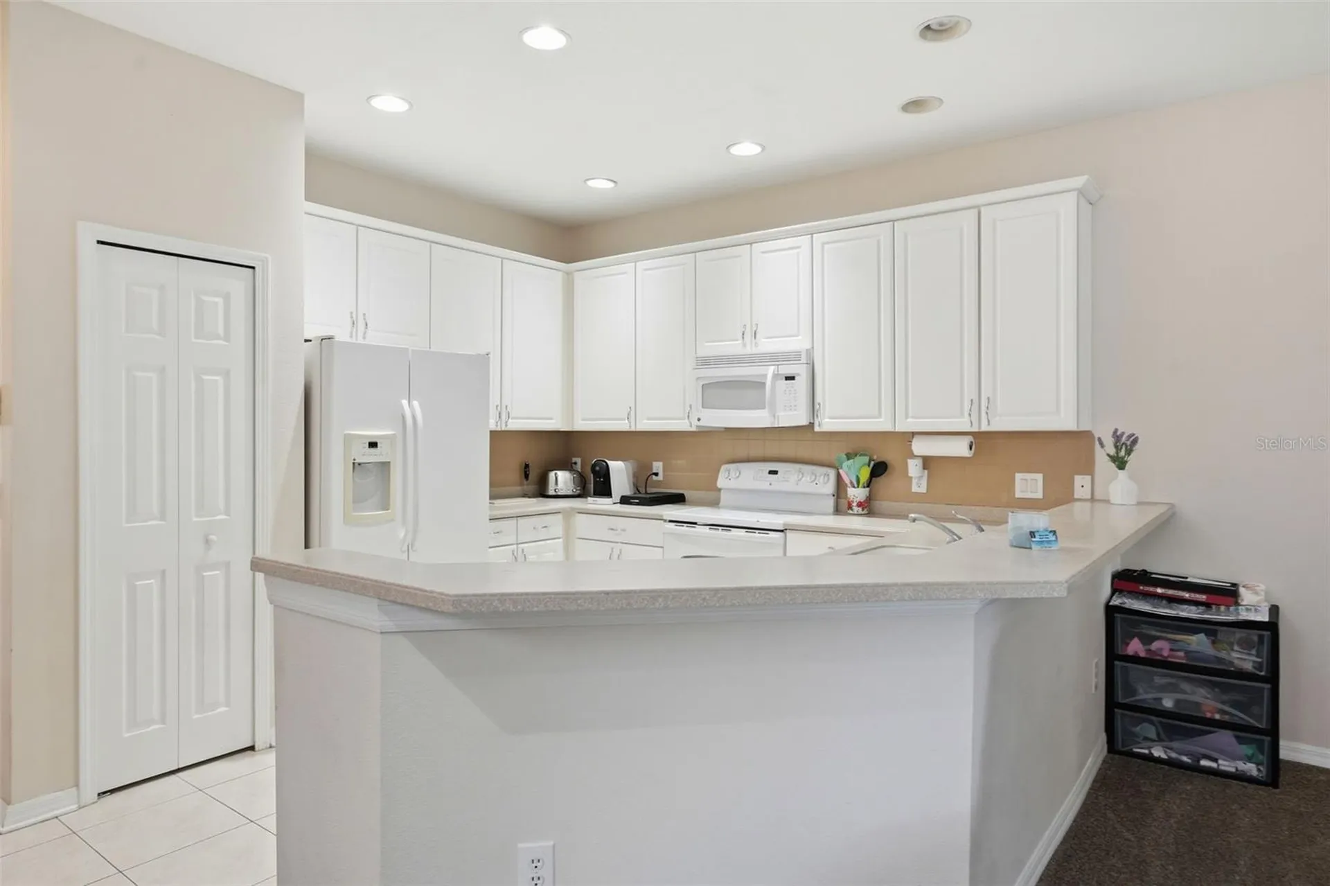 11828 Castine Street New Port Richey FL 34654