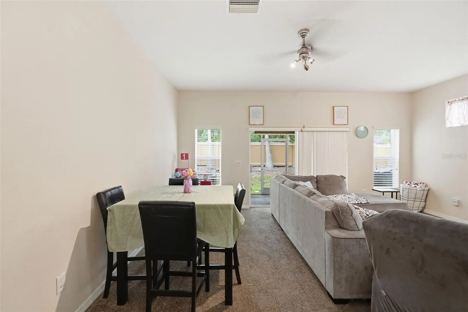 11828 Castine Street New Port Richey FL 34654