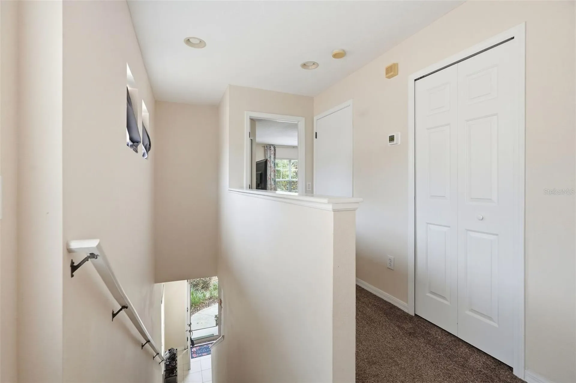 11828 Castine Street New Port Richey FL 34654