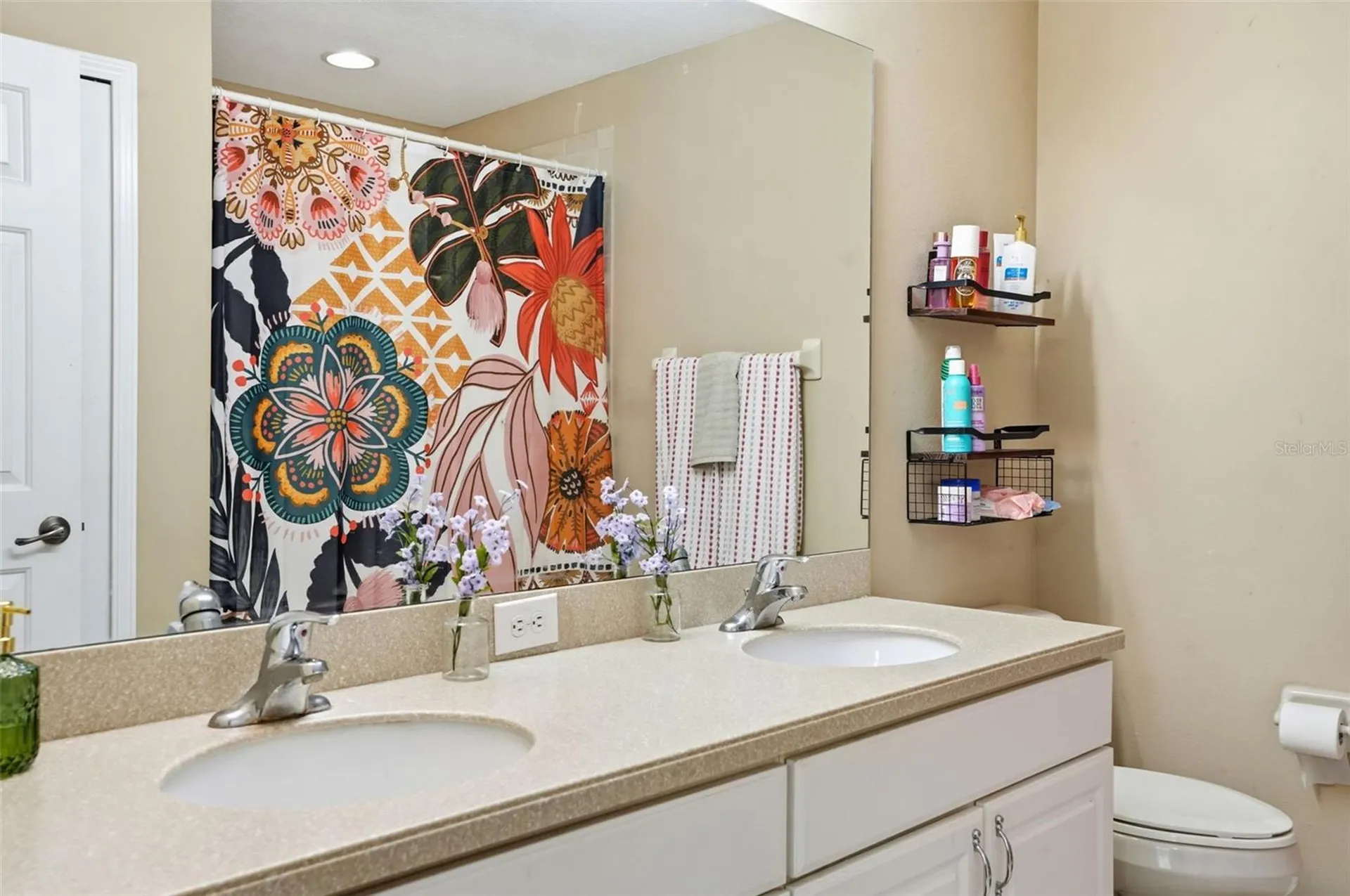 11828 Castine Street New Port Richey FL 34654