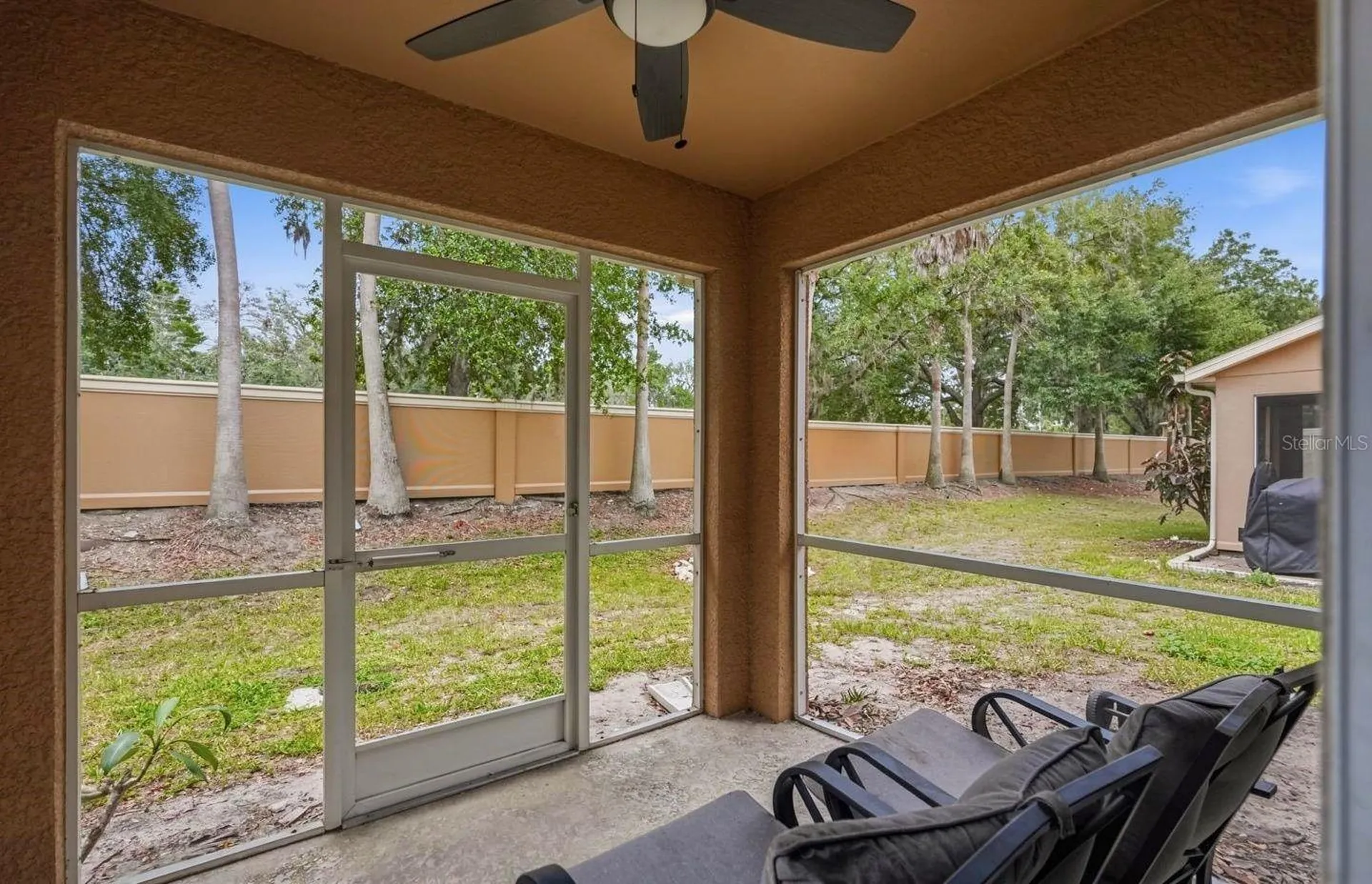 11828 Castine Street New Port Richey FL 34654