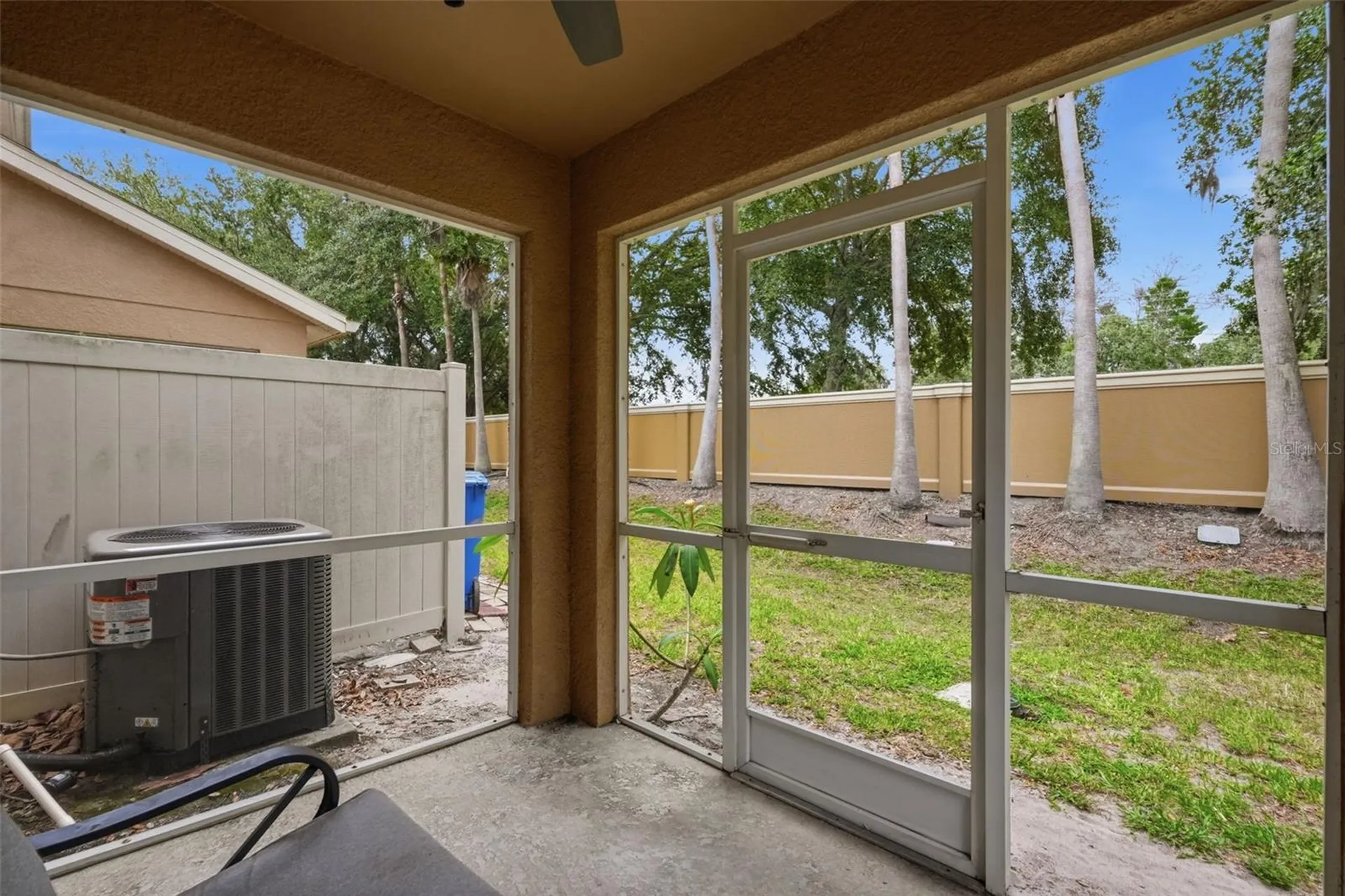 11828 Castine Street New Port Richey FL 34654