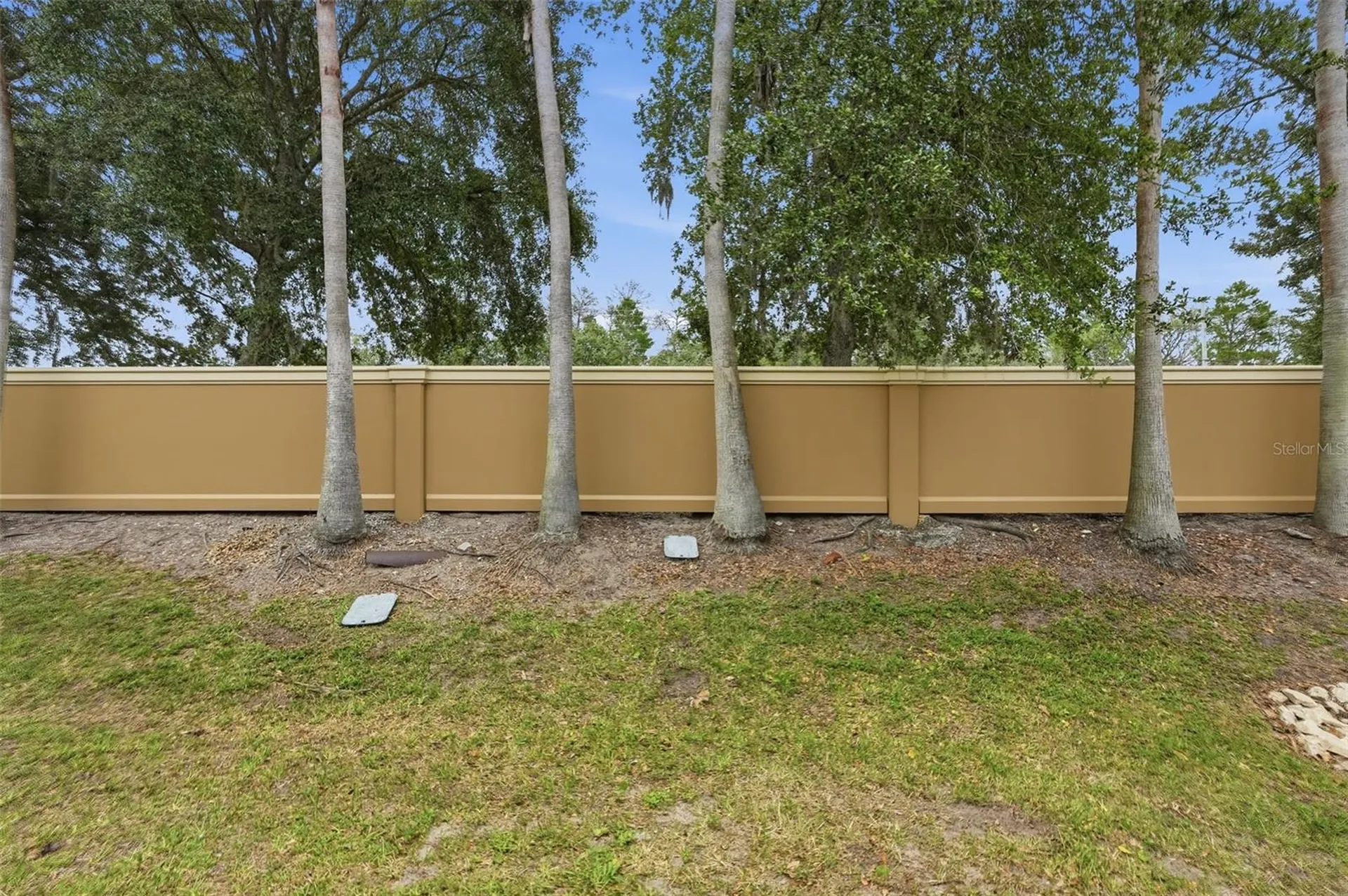 11828 Castine Street New Port Richey FL 34654