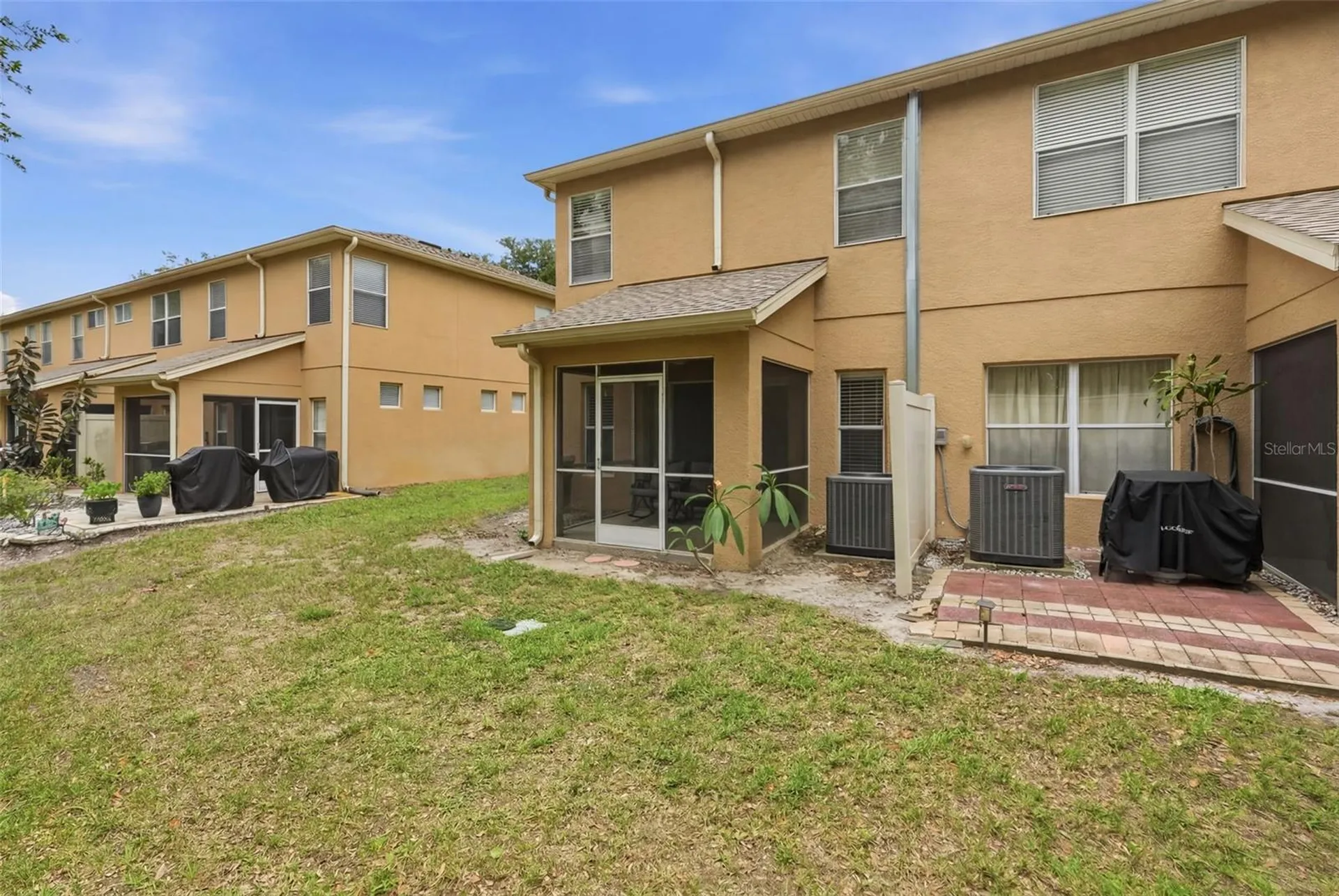 11828 Castine Street New Port Richey FL 34654