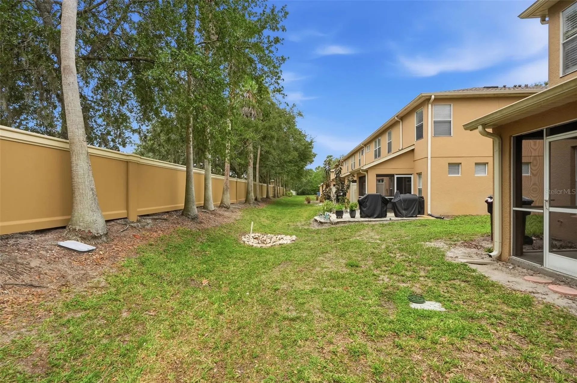 11828 Castine Street New Port Richey FL 34654