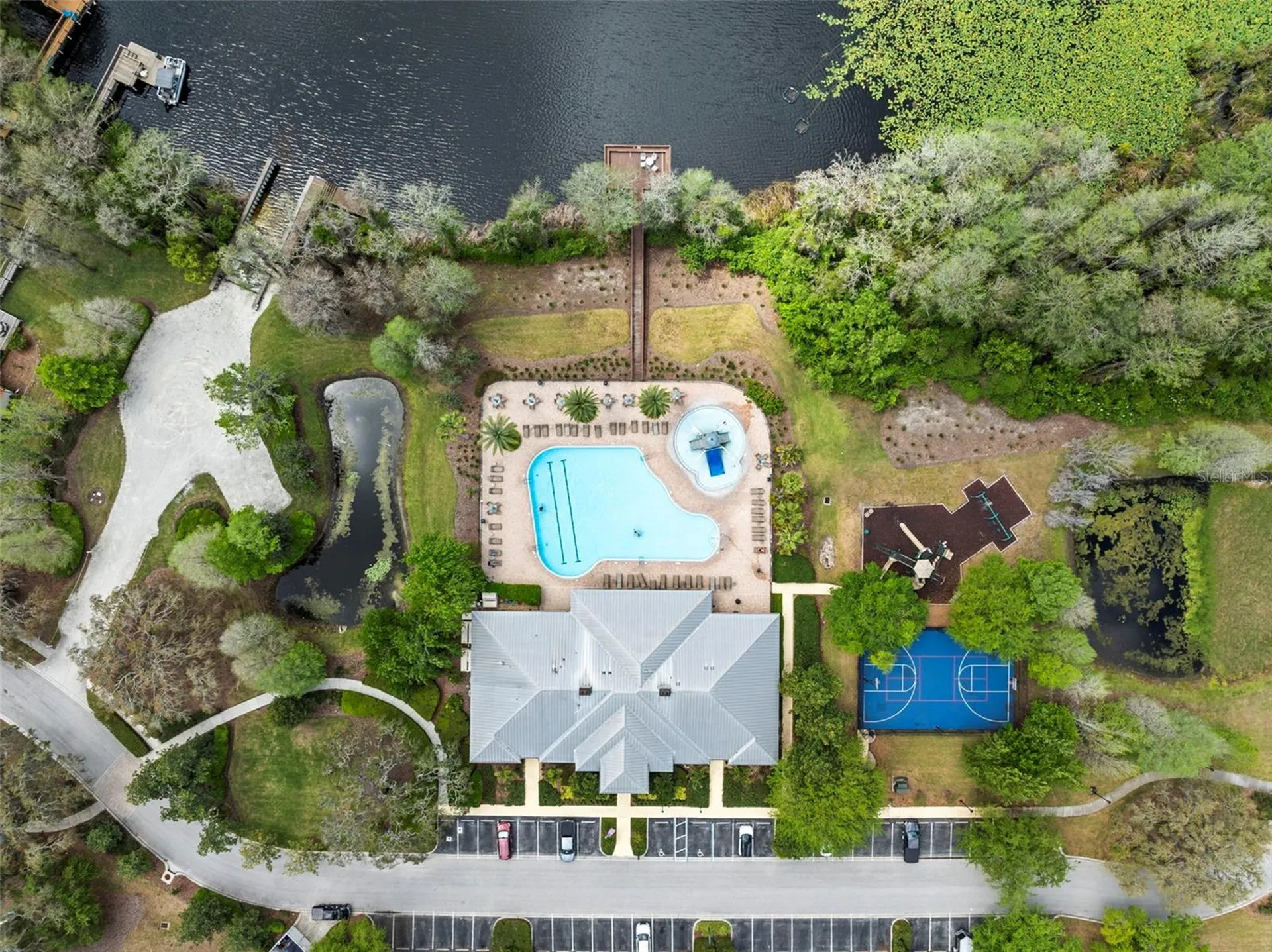11828 Castine Street New Port Richey FL 34654