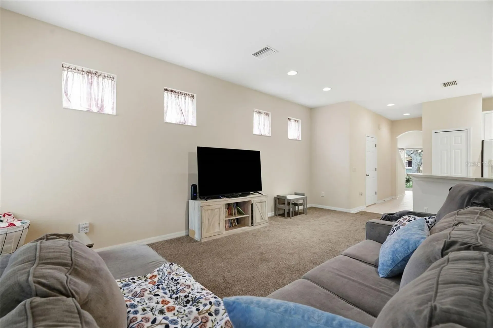 11828 Castine Street New Port Richey FL 34654