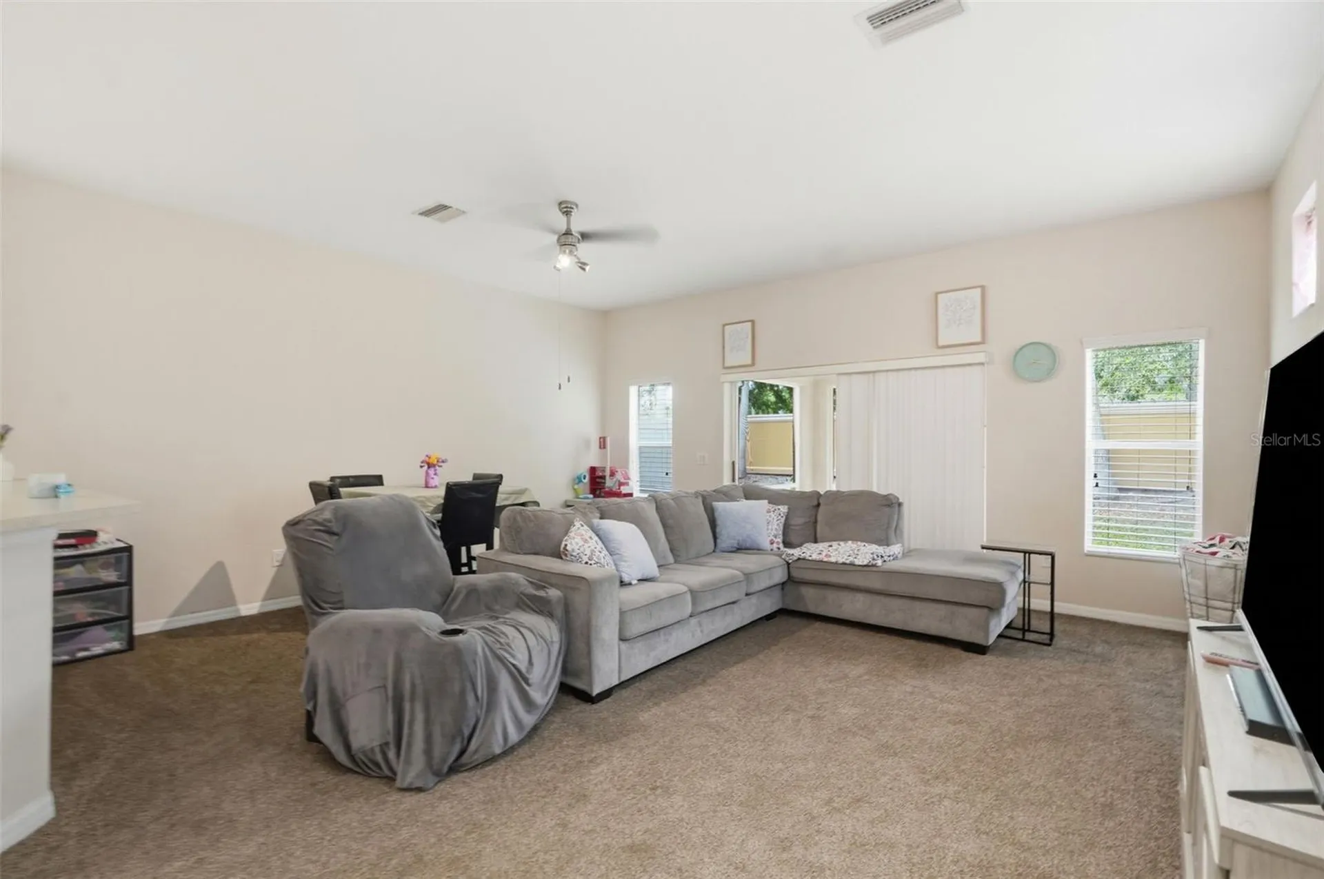11828 Castine Street New Port Richey FL 34654