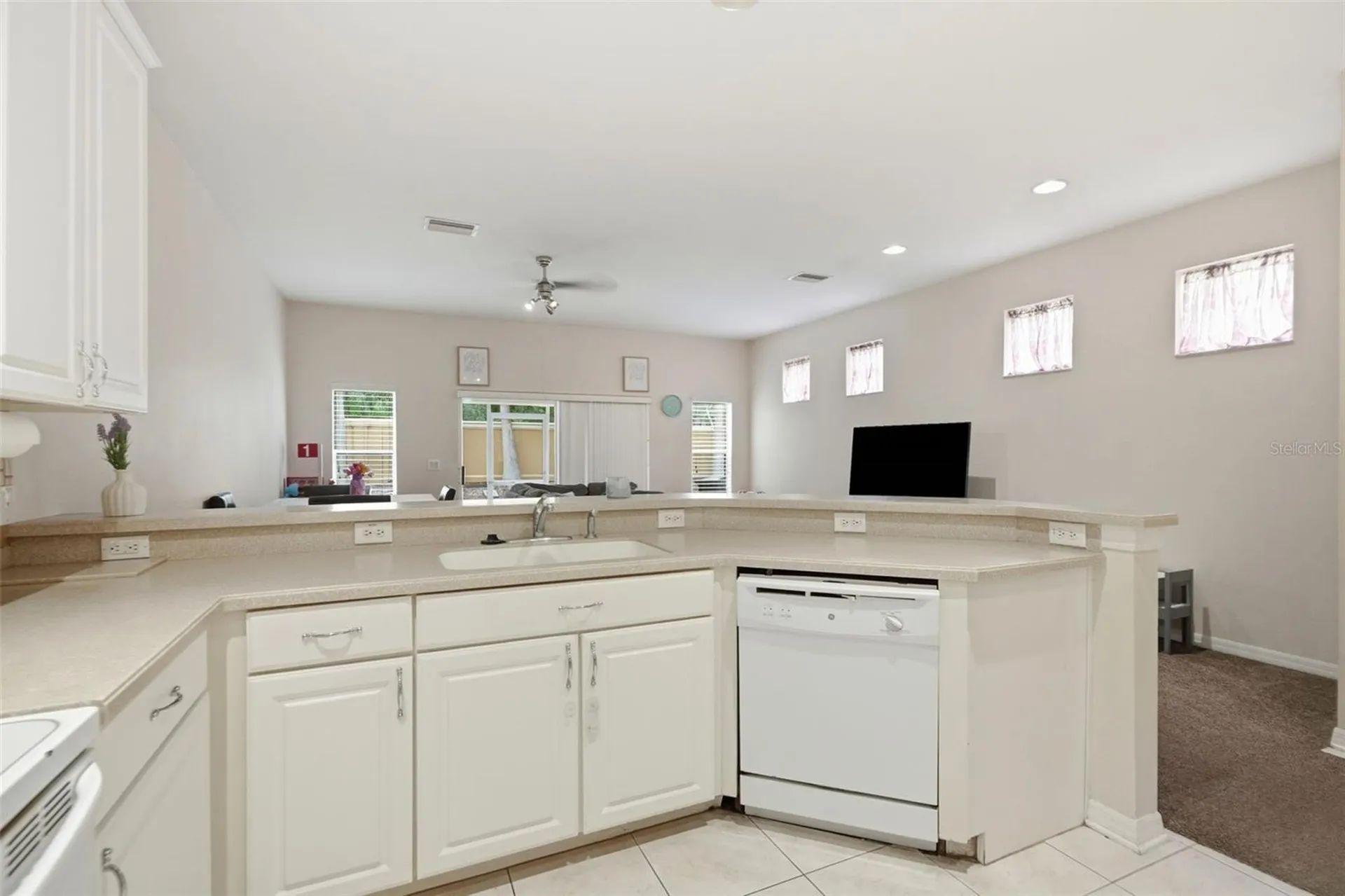 11828 Castine Street New Port Richey FL 34654