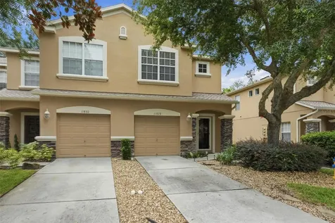 11828 Castine Street New Port Richey FL 34654