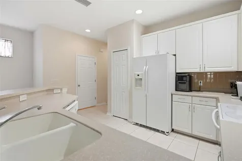 11828 Castine Street New Port Richey FL 34654