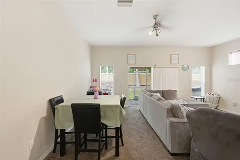 11828 Castine Street New Port Richey FL 34654
