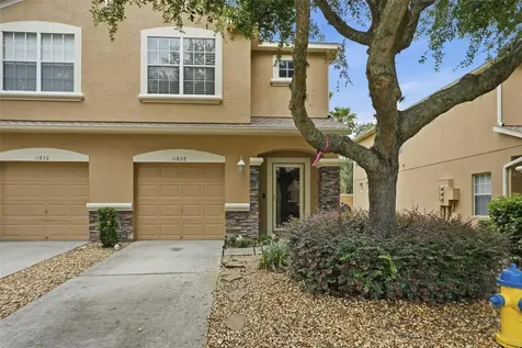 11828 Castine Street New Port Richey FL 34654