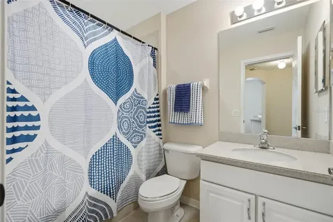 11828 Castine Street New Port Richey FL 34654
