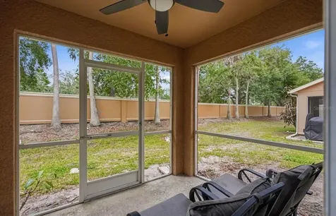 11828 Castine Street New Port Richey FL 34654