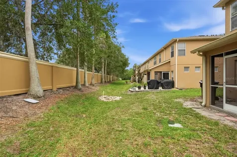 11828 Castine Street New Port Richey FL 34654