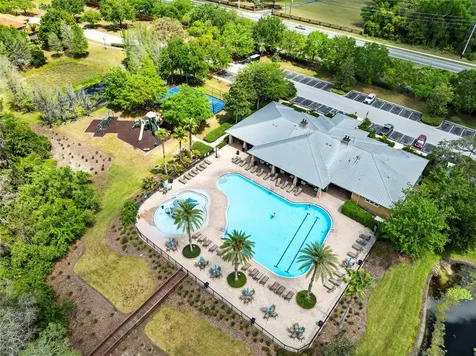 11828 Castine Street New Port Richey FL 34654