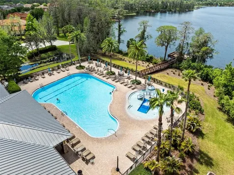 11828 Castine Street New Port Richey FL 34654