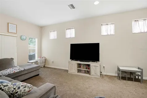 11828 Castine Street New Port Richey FL 34654