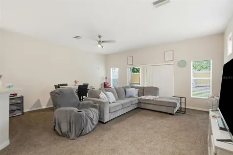 11828 Castine Street New Port Richey FL 34654