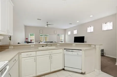 11828 Castine Street New Port Richey FL 34654