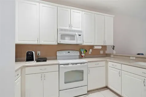 11828 Castine Street New Port Richey FL 34654