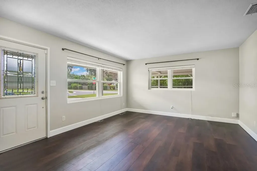 3634 Dagon Street Orlando FL 32806
